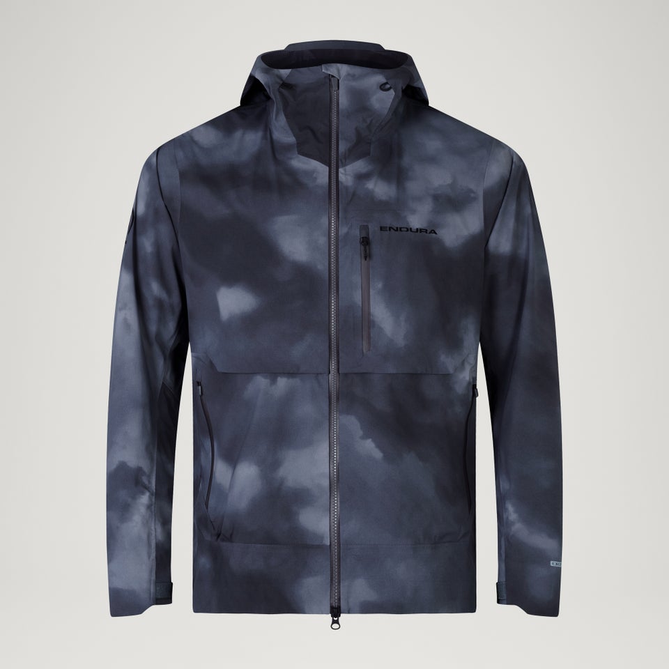 Mens xs waterproof jacket outlet