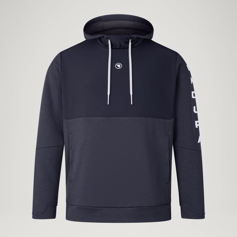 Trailster Tech Hoodie