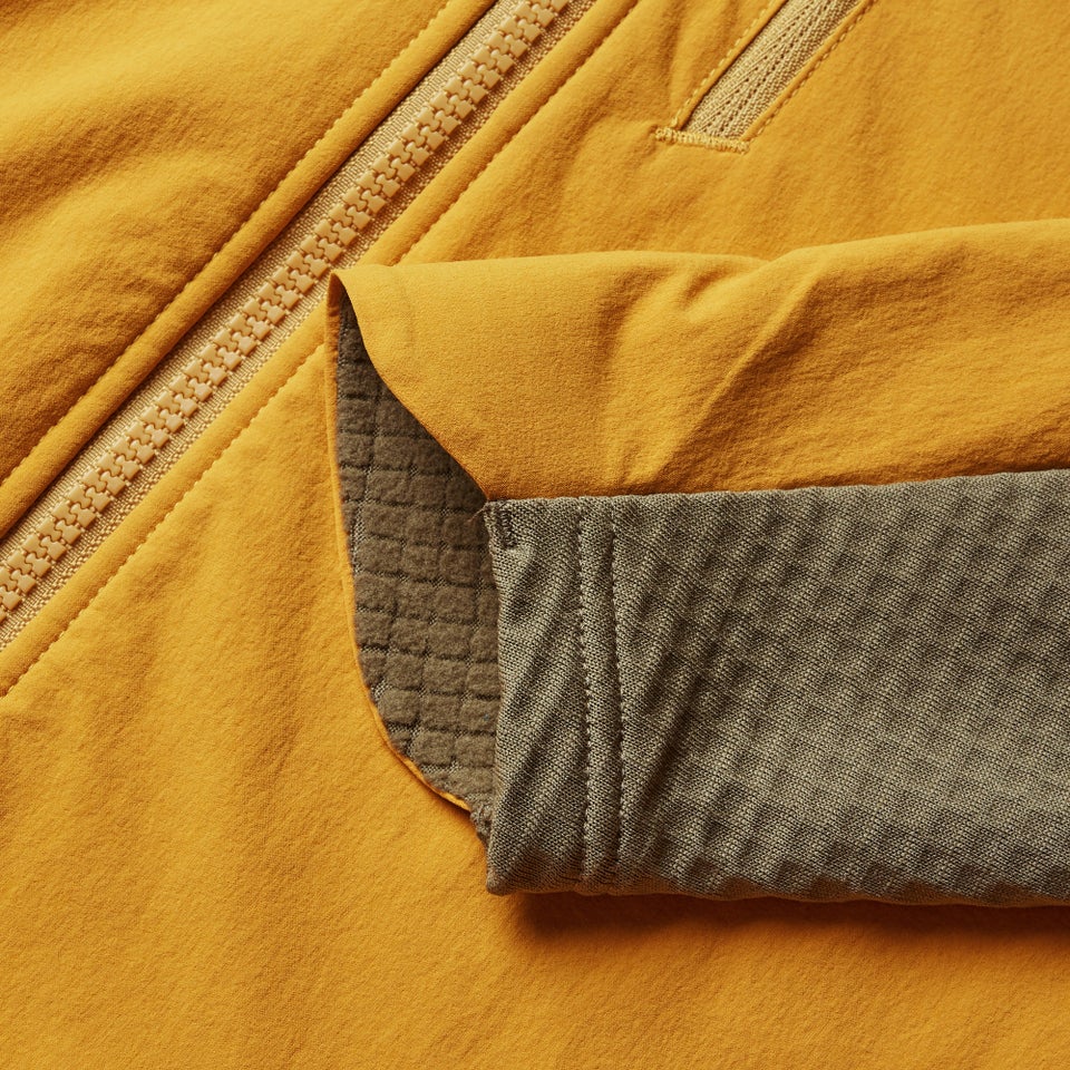 Endura mt500 mustard shop