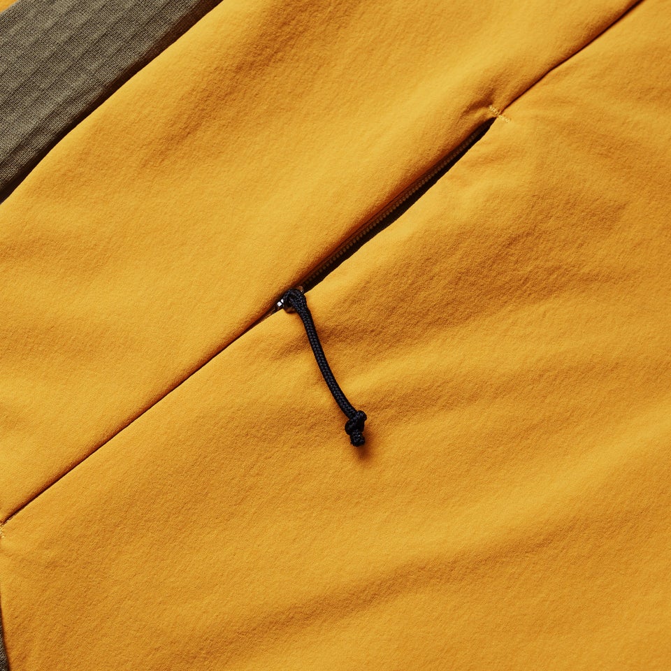 Endura mt500 mustard shop
