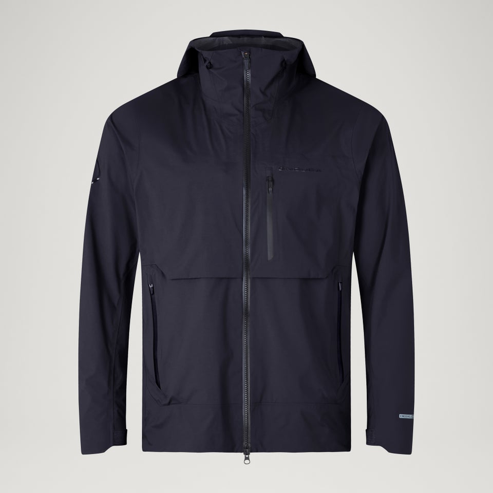 Mens xl waterproof jacket 2025
