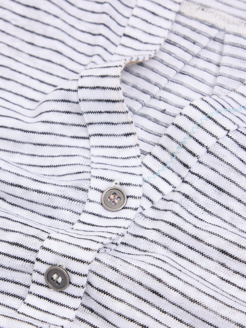 Charlie Bluse