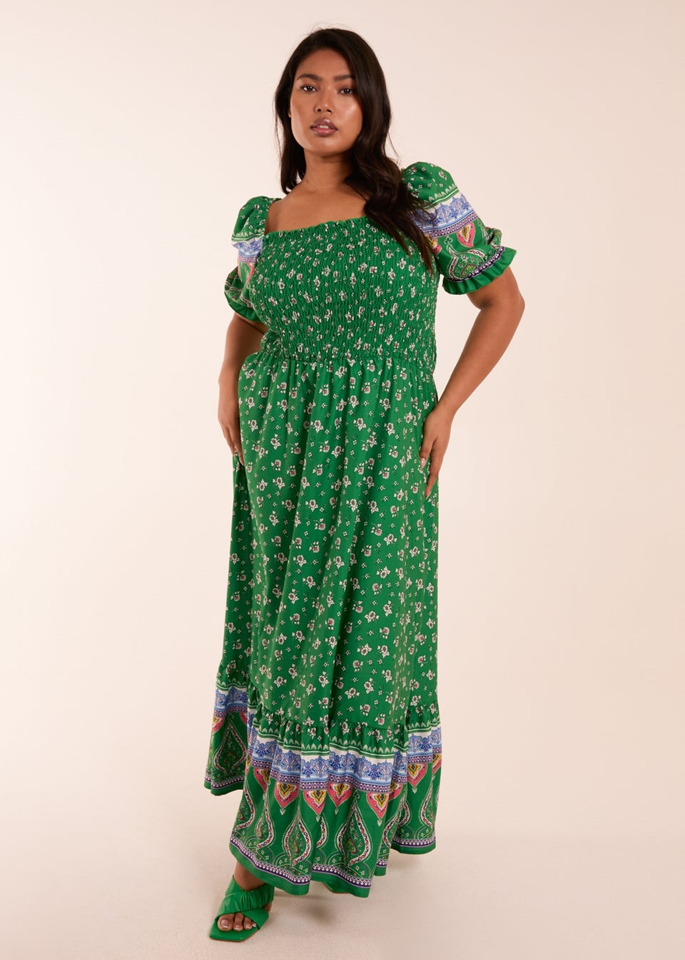 Summer maxi dresses matalan shop