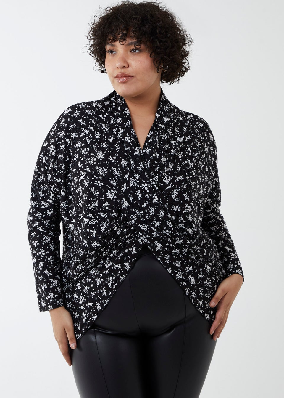 Matalan plus size ladies clothes outlet