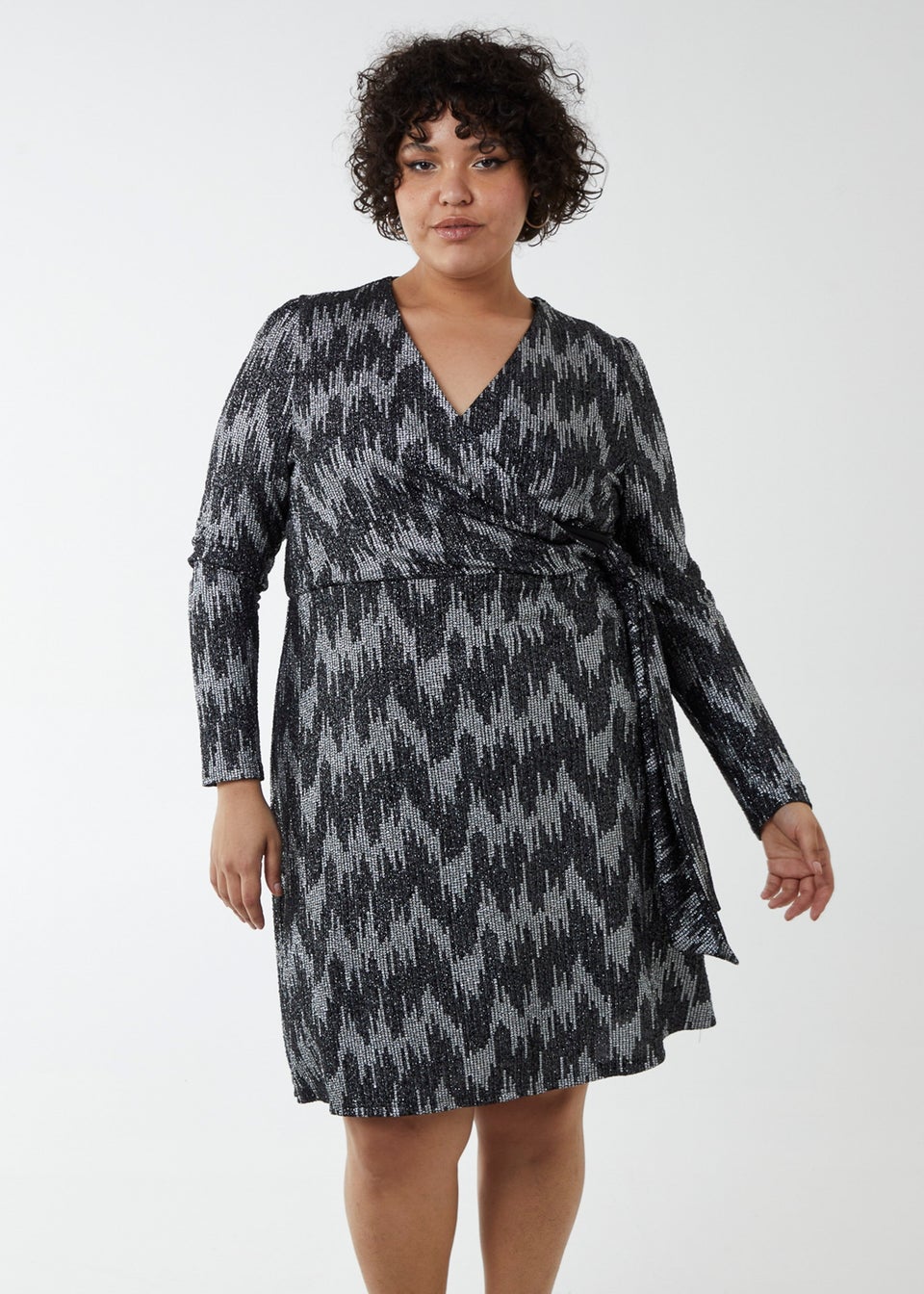 Matalan curve dresses shop