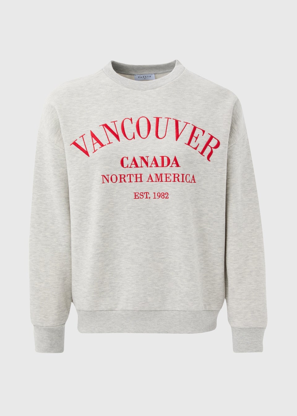 Sweatshirts matalan deals
