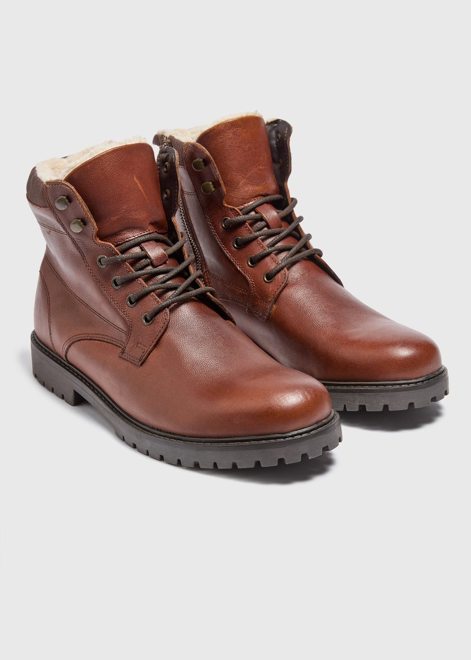 Matalan walking boots shop