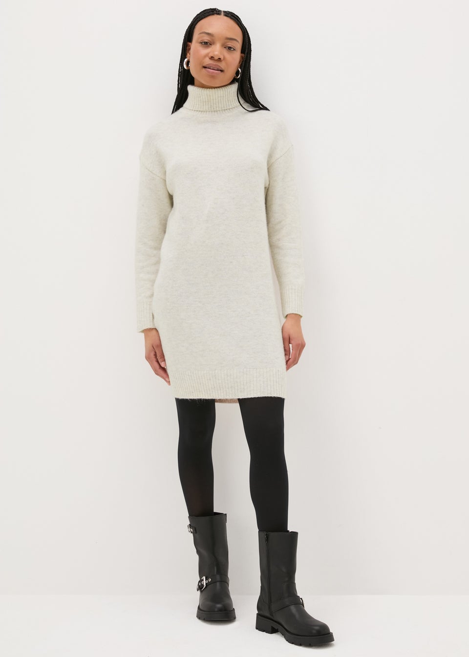 Women s New In Latest Fashion Trends Matalan