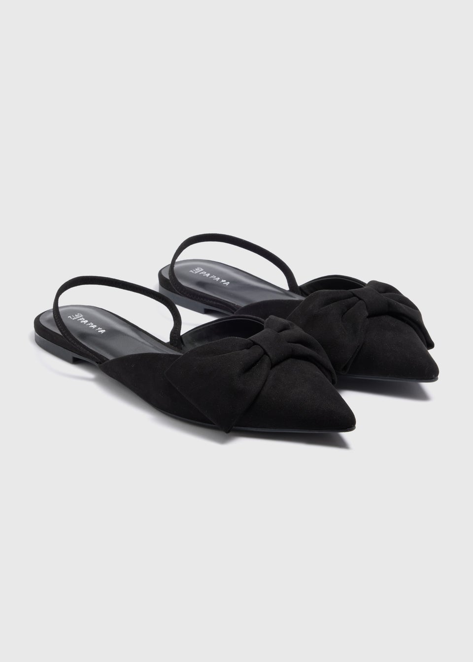 Women s Flat Shoes Ballet Pumps Espadrilles Matalan