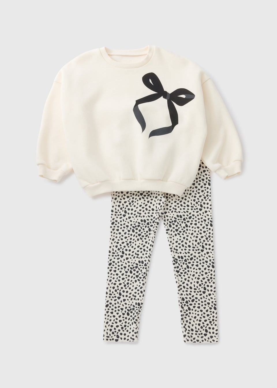Matalan girls clothing hotsell