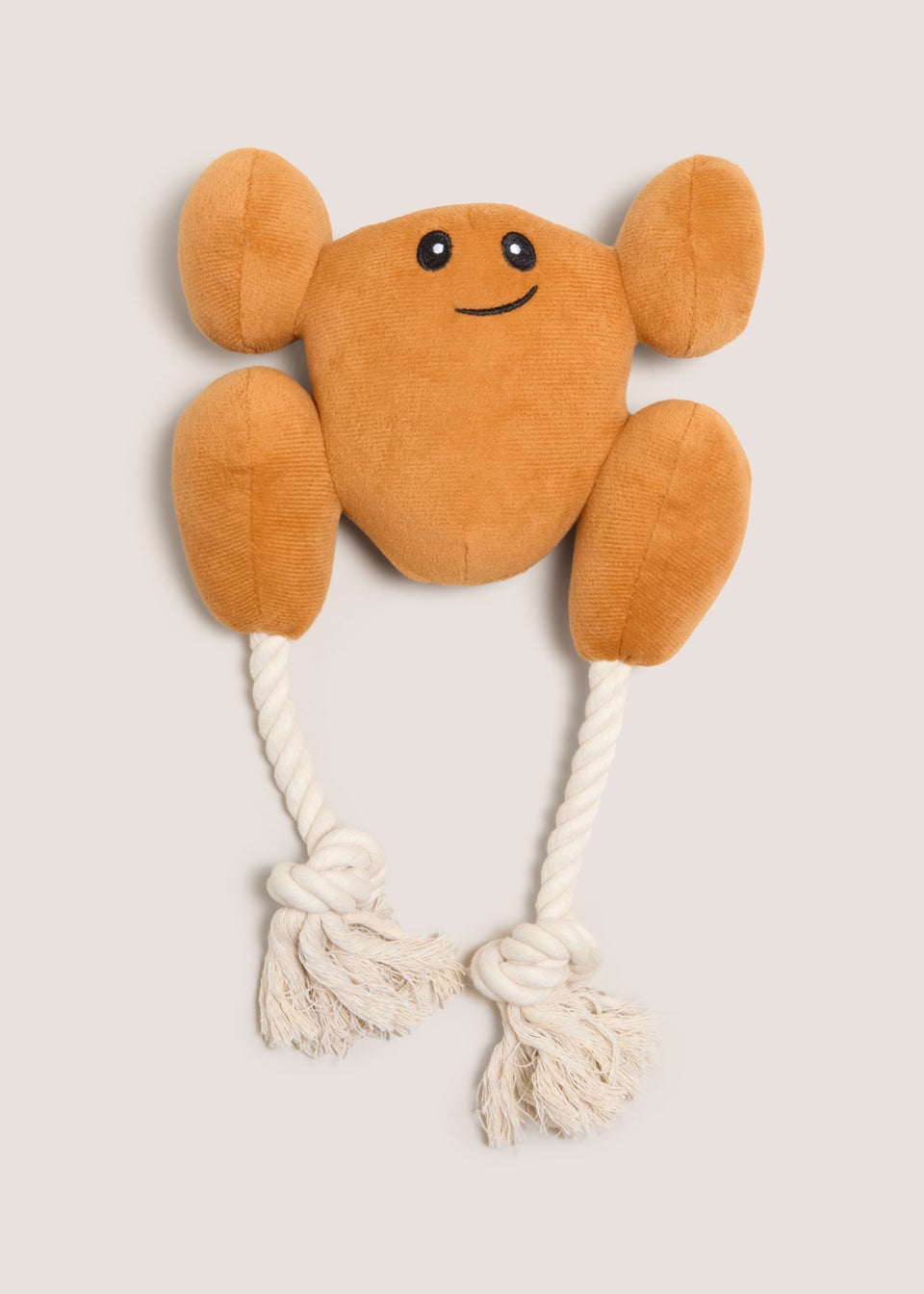 Matalan dog toys sales