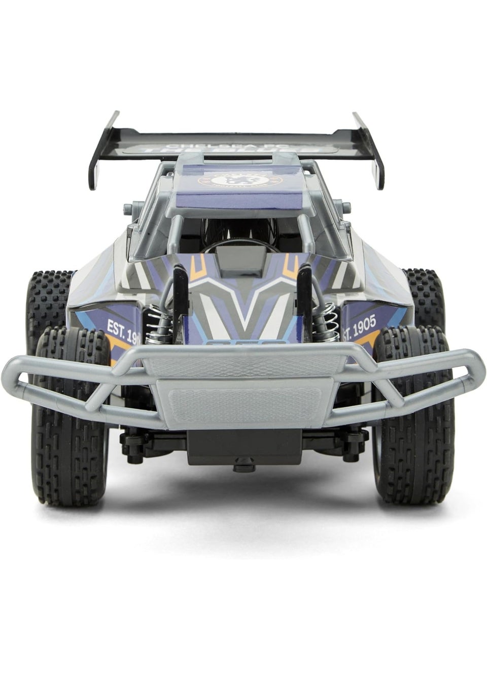 Chelsea Remote Control Buggy 1:18 Scale