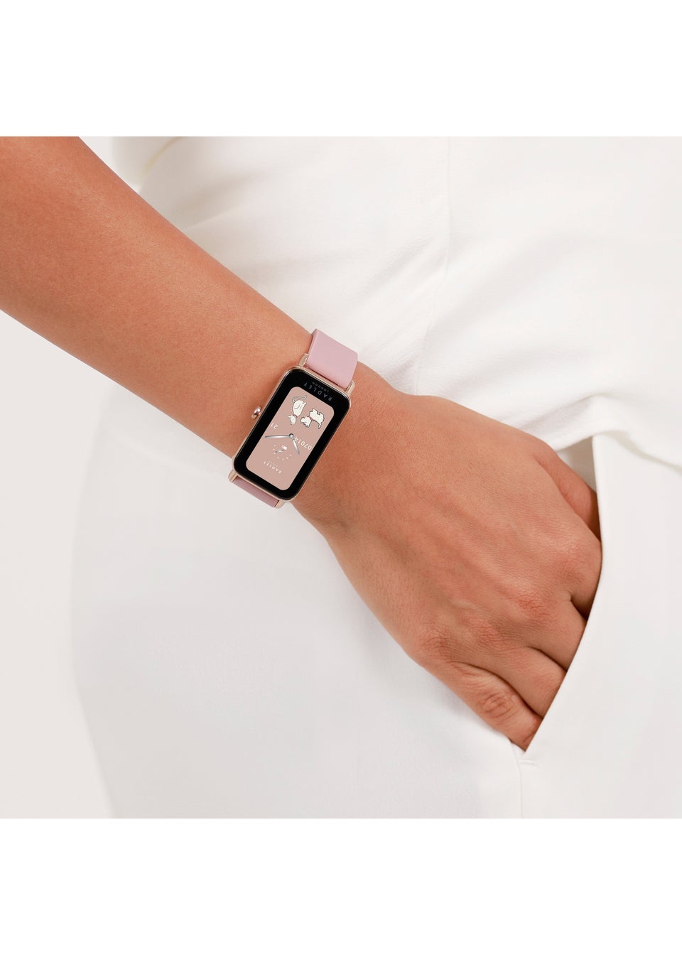 Matalan ladies watches deals