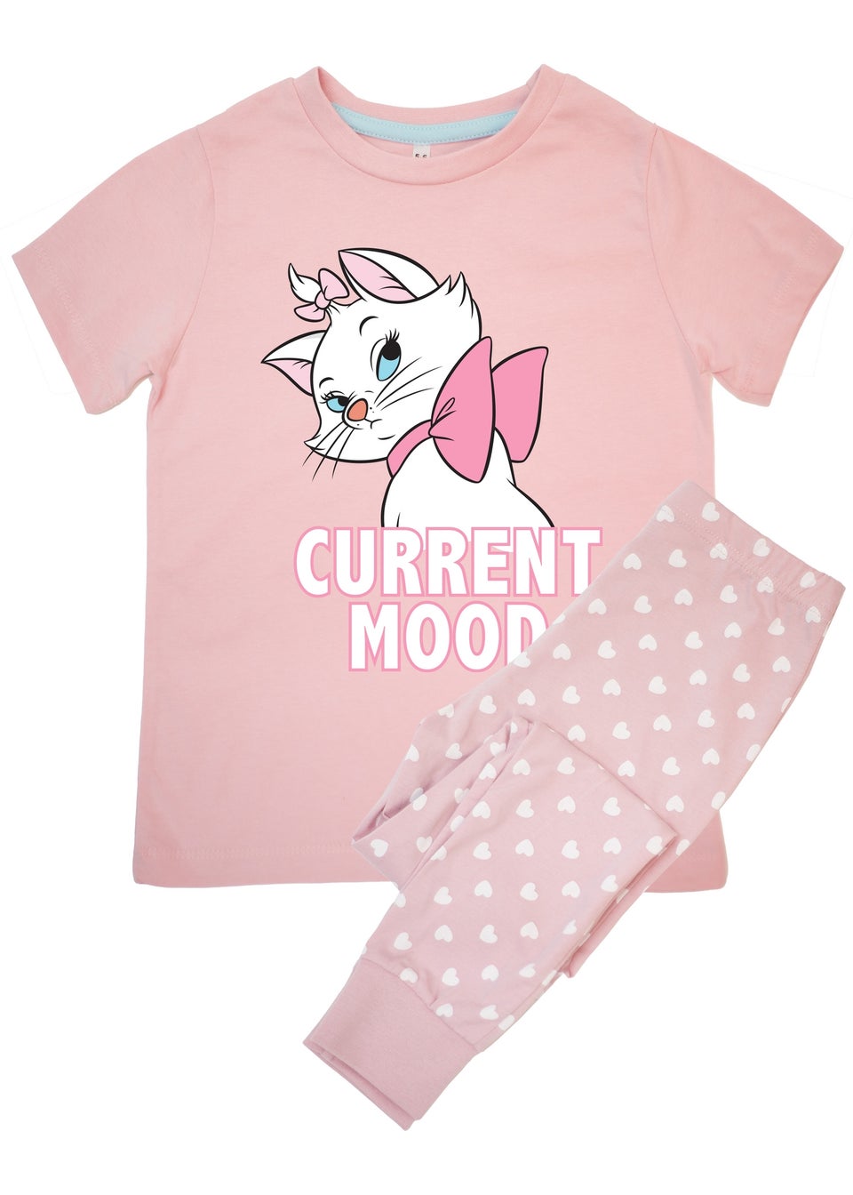 Marie pyjamas best sale