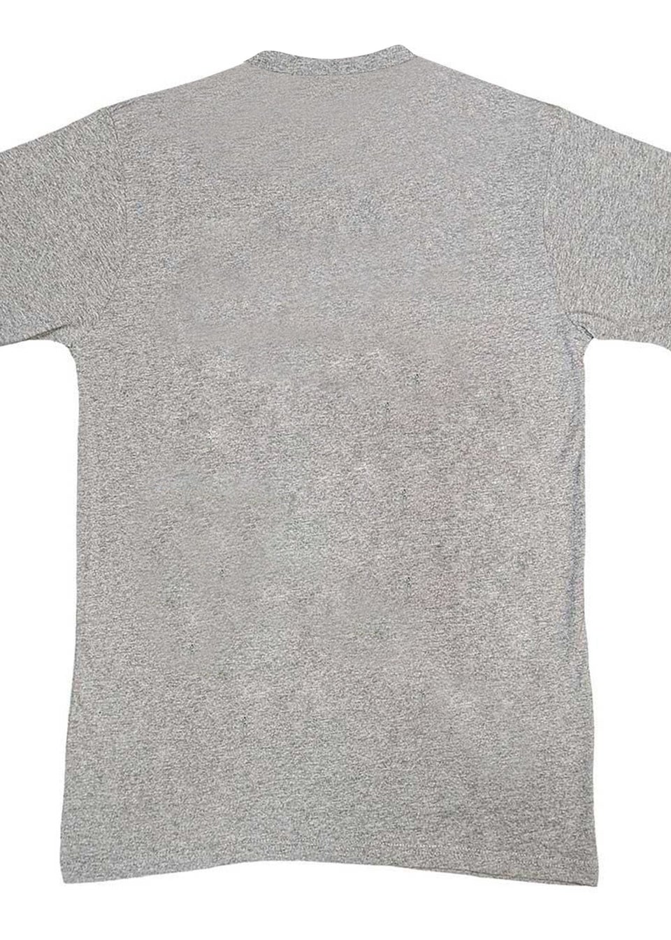 Marvel Comics Grey Kang Lives T-Shirt