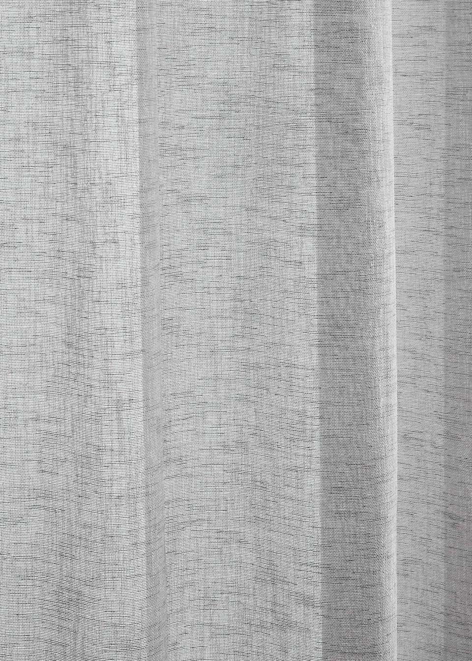 Drift Home Kayla Responsibly Sourced Voile Panel