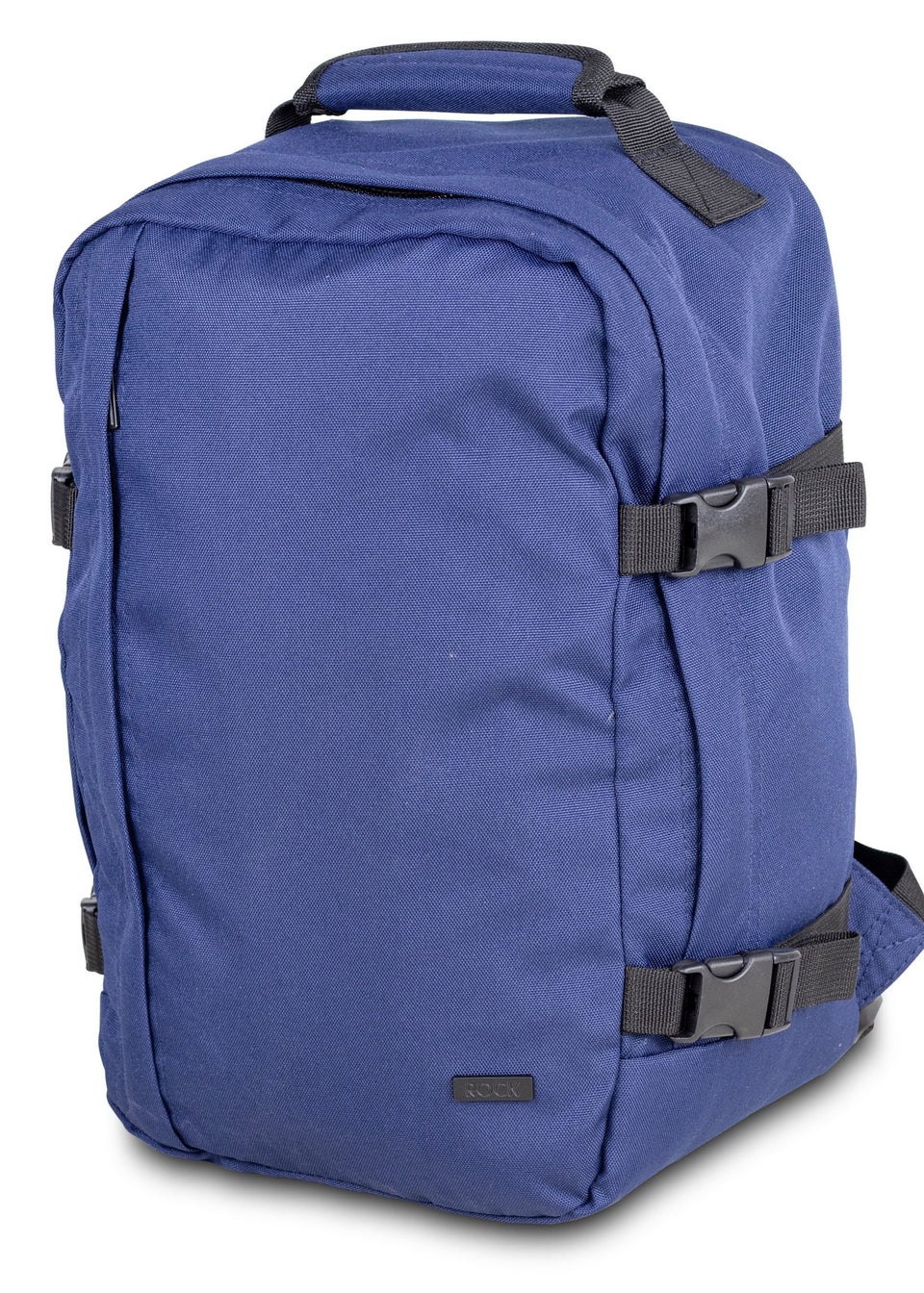 Matalan laptop bag hotsell