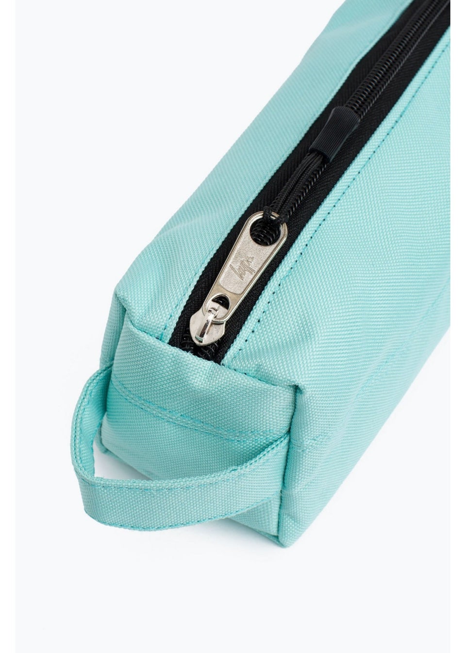 Hype Mint Core Pencil Case