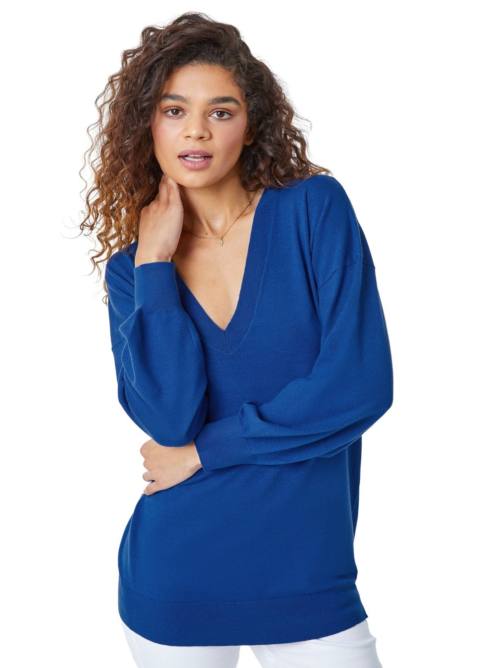 Roman Clothing & Dresses Matalan