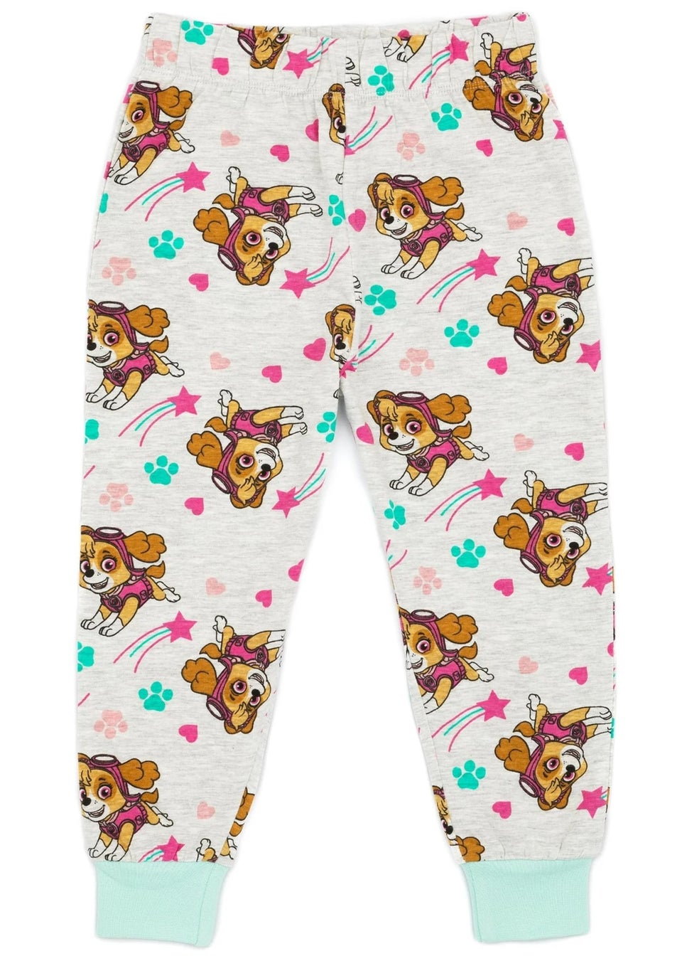 Paw patrol skye everest set shop