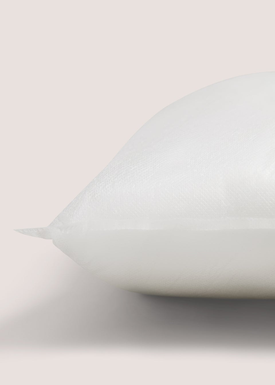 White Cushion Fill