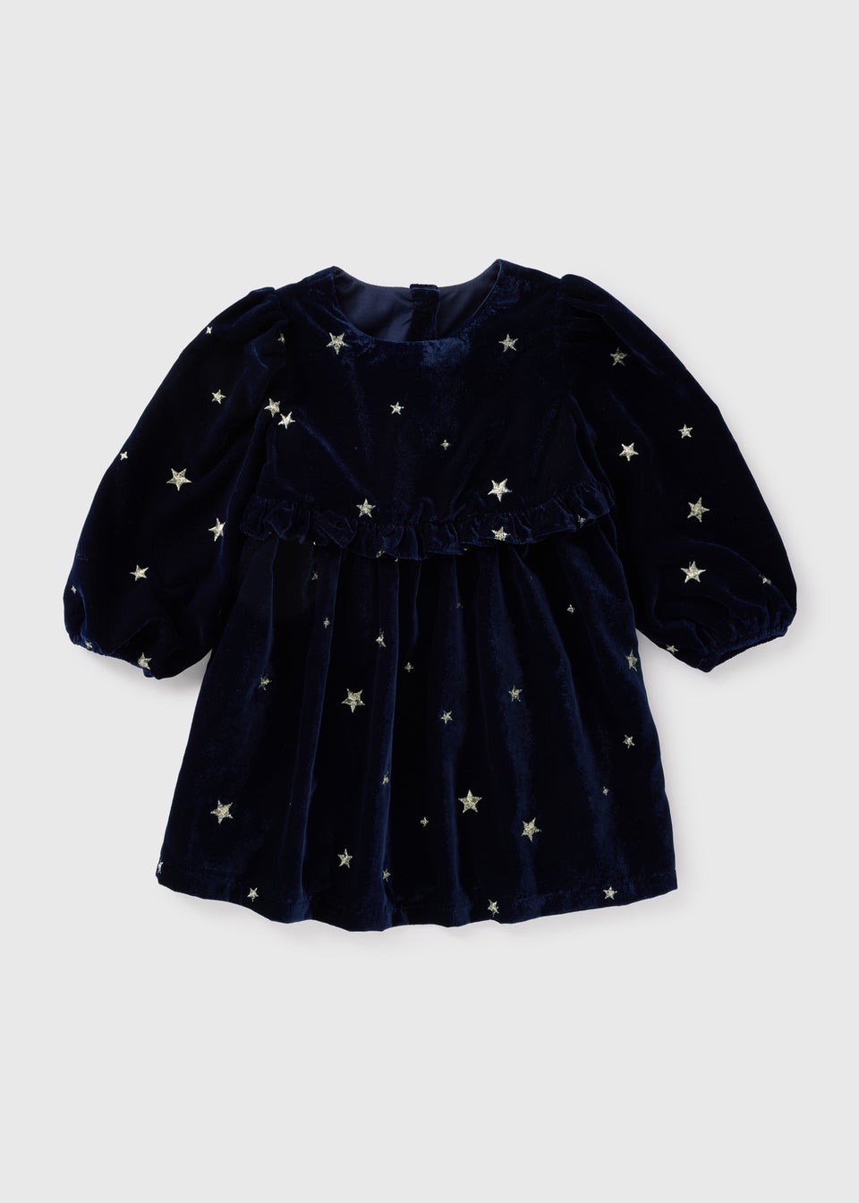 Matalan girls clothes outlet