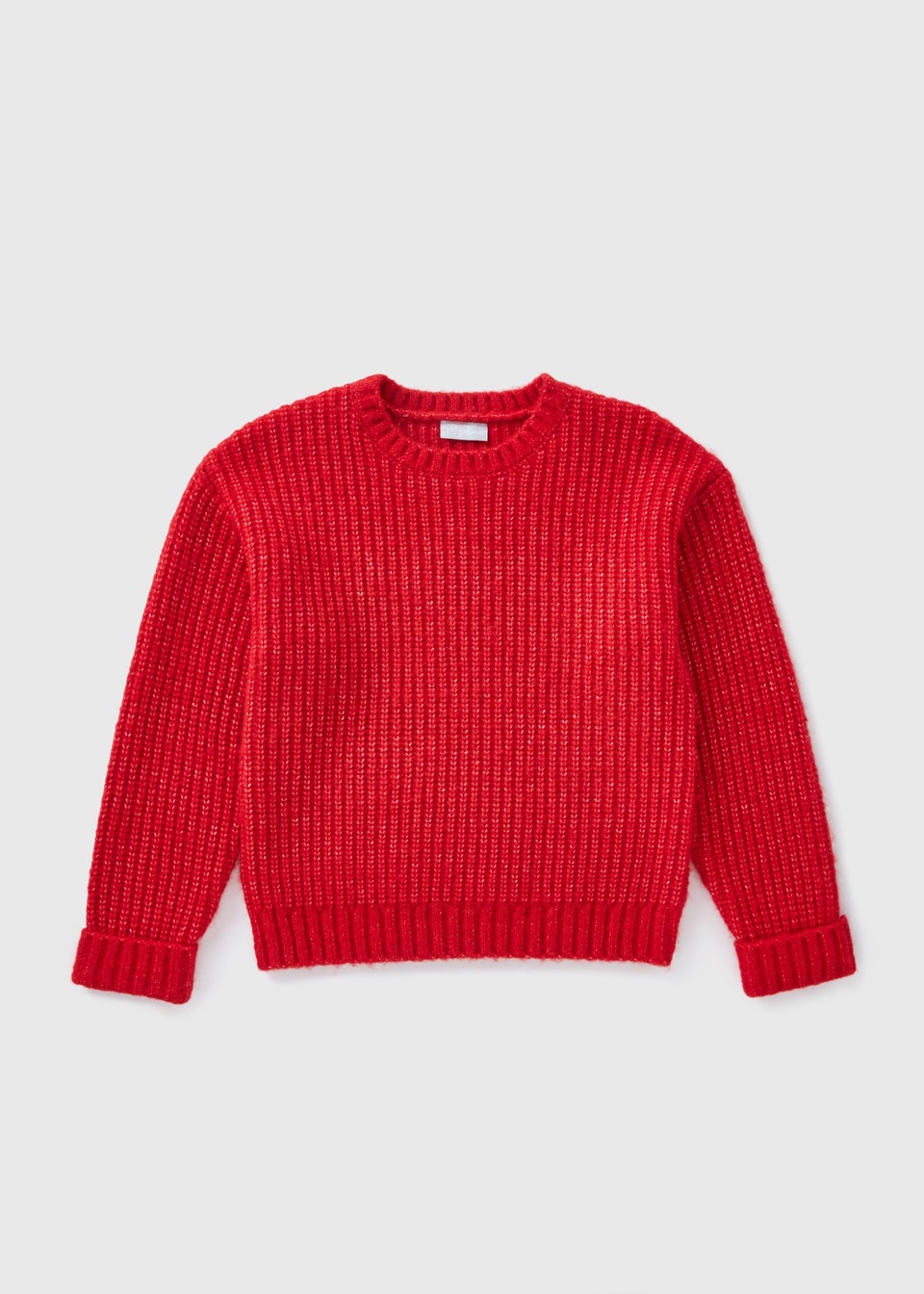 Matalan mens christmas jumpers shop