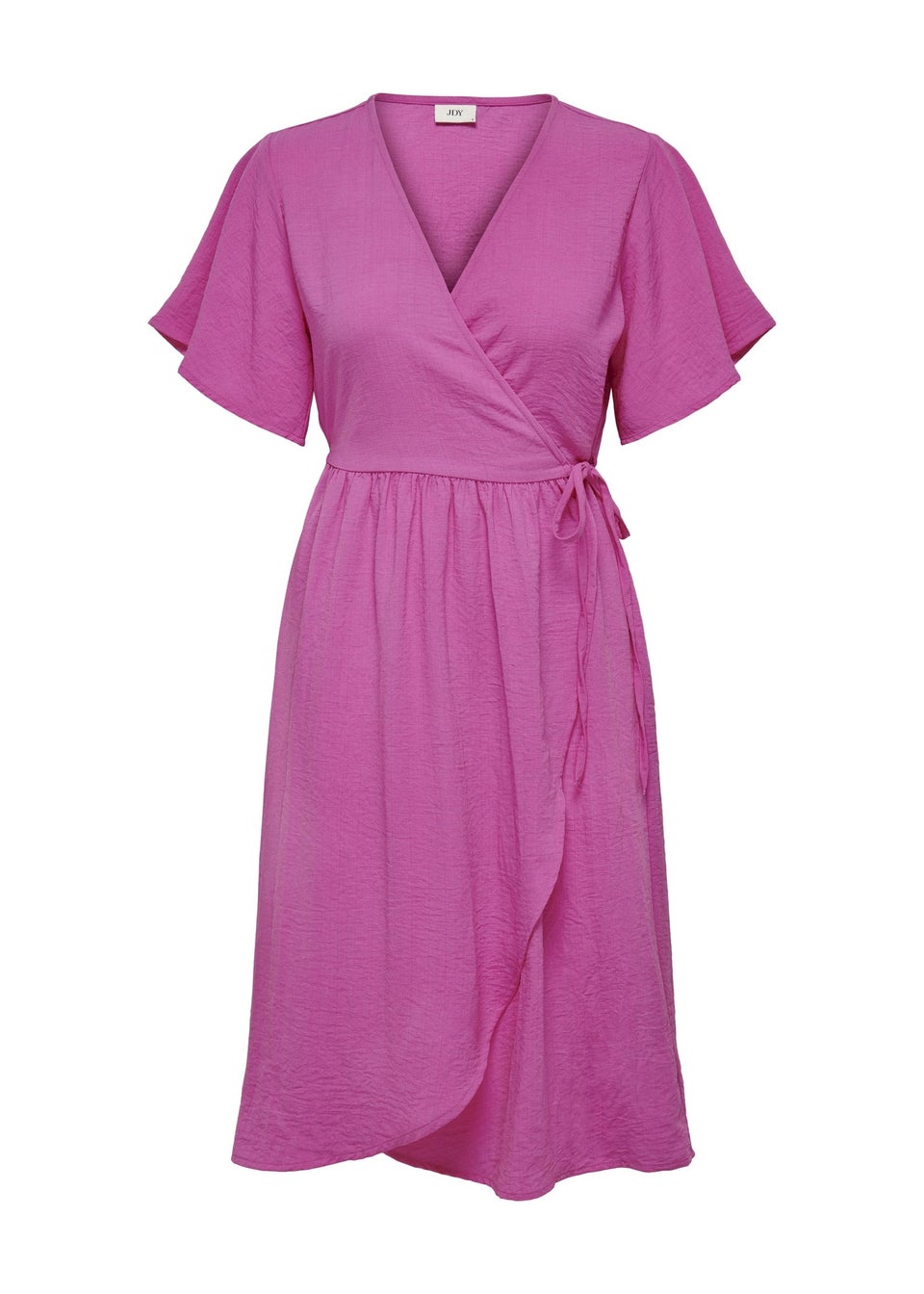 Up To 30% Off Selected Women's Brands - Matalan