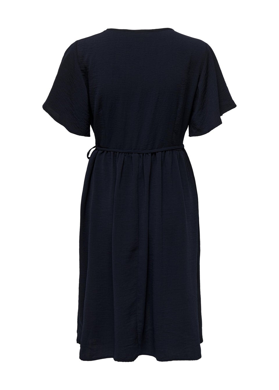 Dresses | Shop Women's Dresses Online - Matalan