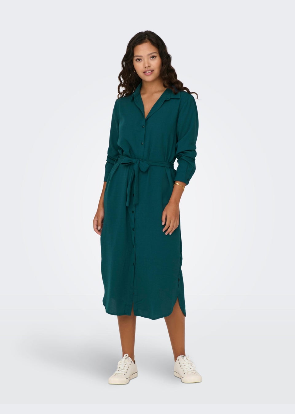 Matalan shirt dress discount