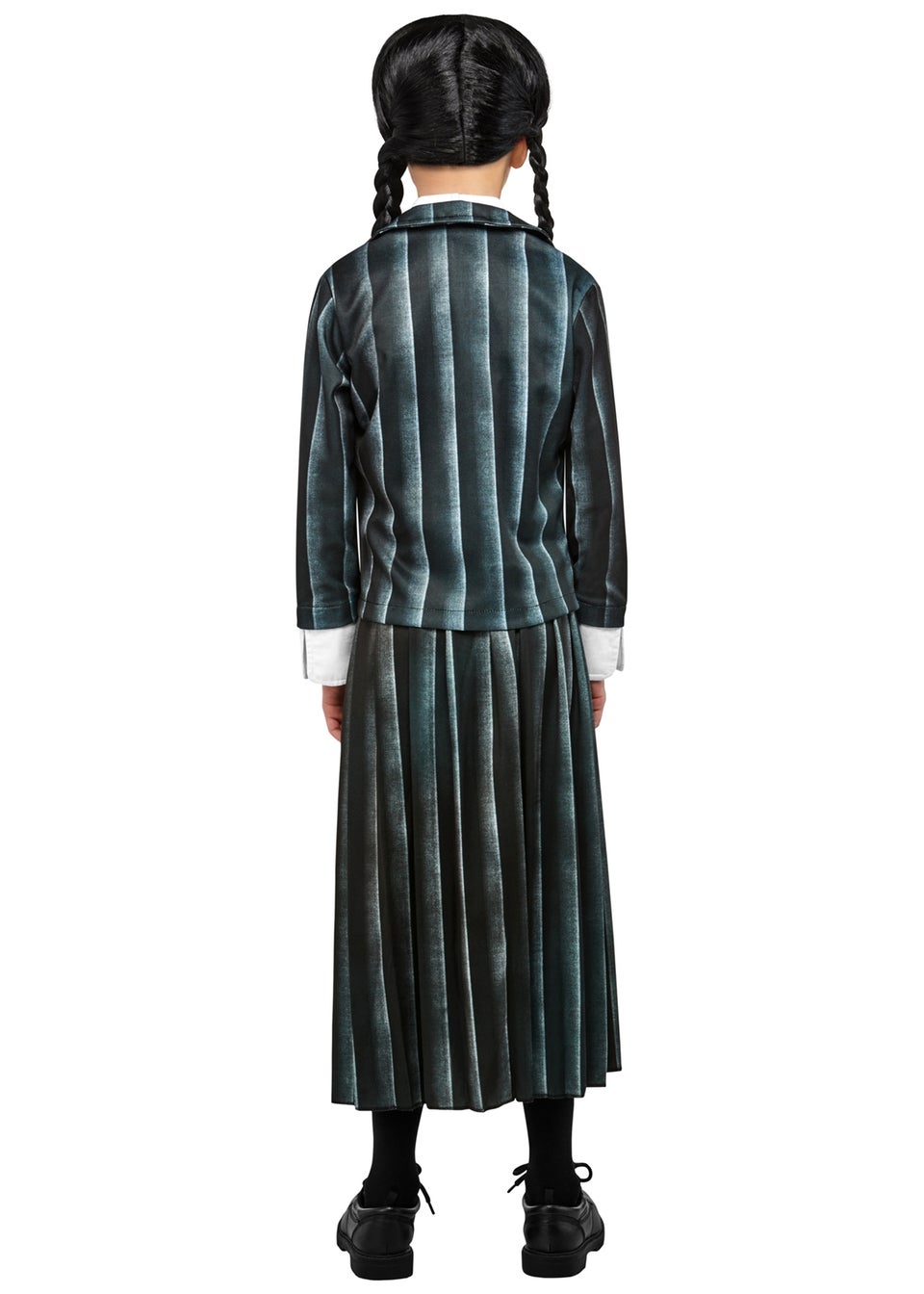Matalan harry potter costume clearance
