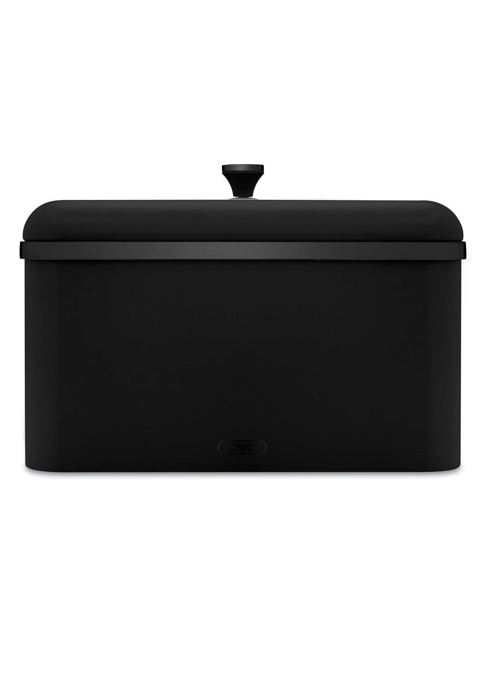 Tower Sera Bread Bin