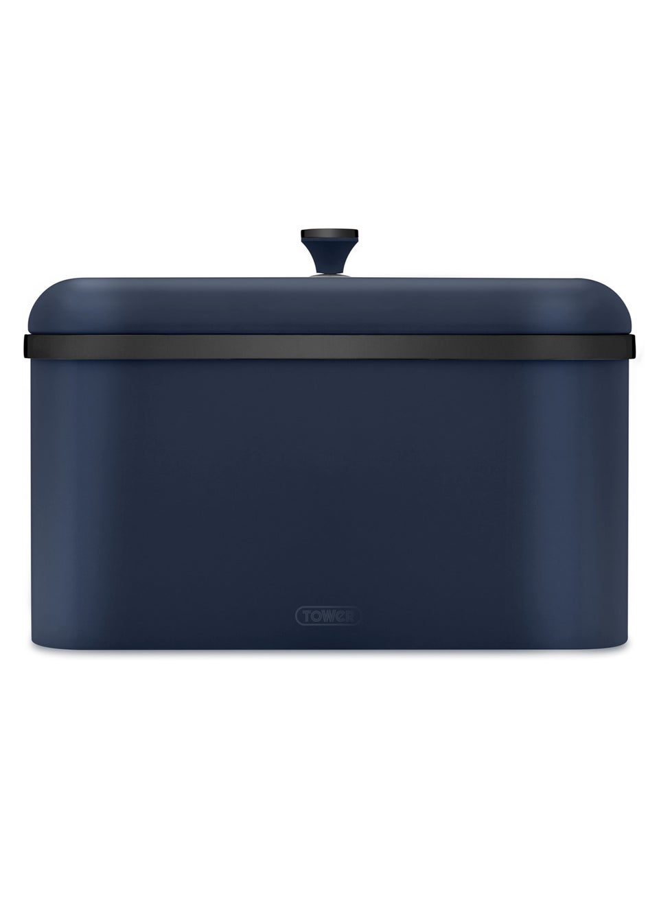 Tower Sera Bread Bin