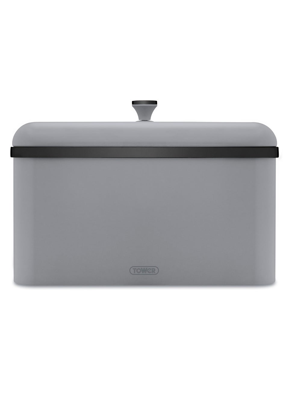 Tower Sera Bread Bin