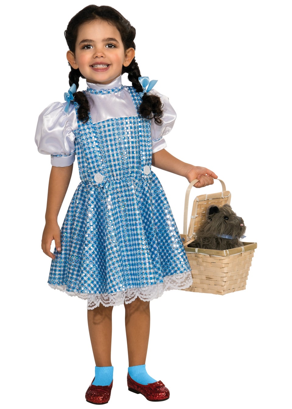 Matalan childrens fancy dress outfits discount