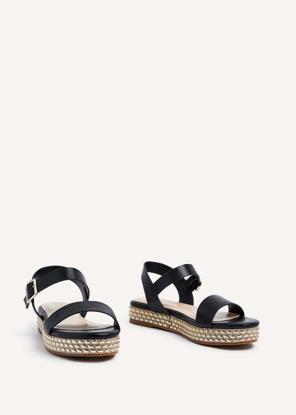 Dune lissy sandals new arrivals