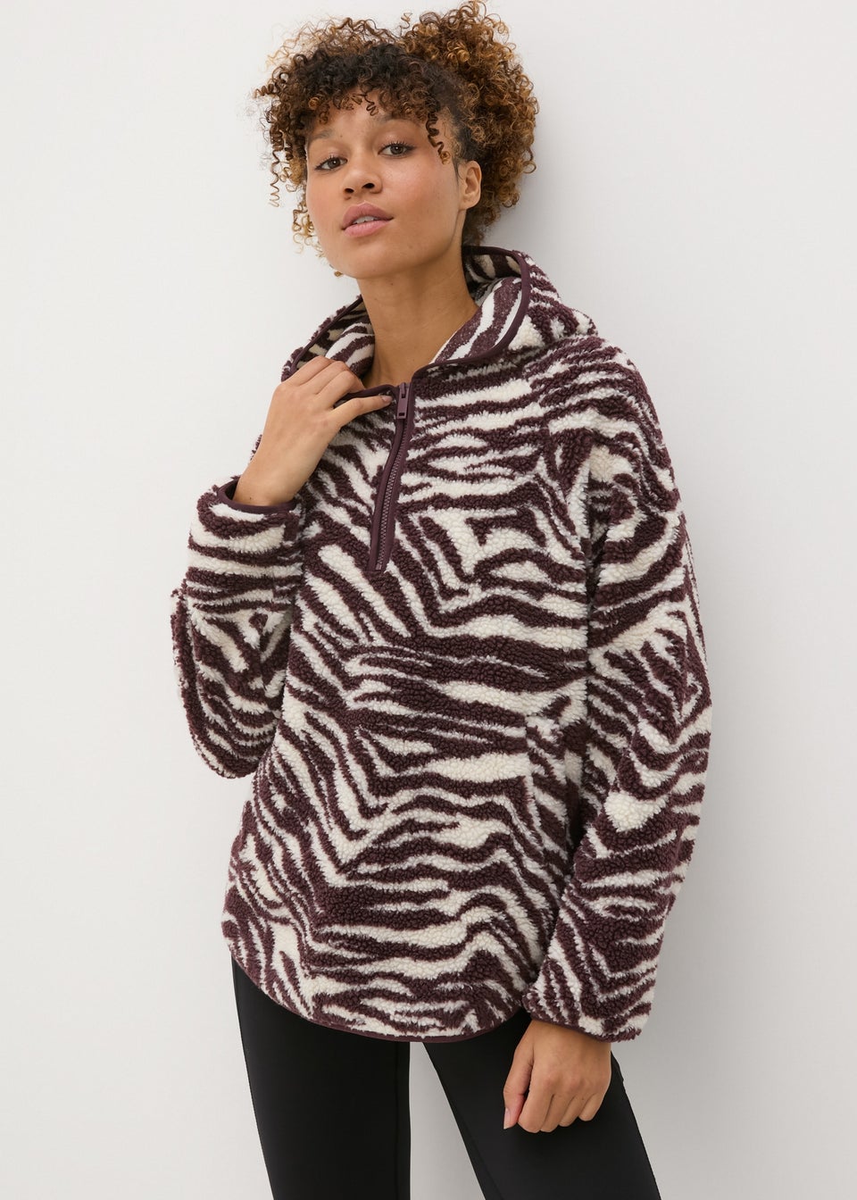 Matalan ladies sportswear online