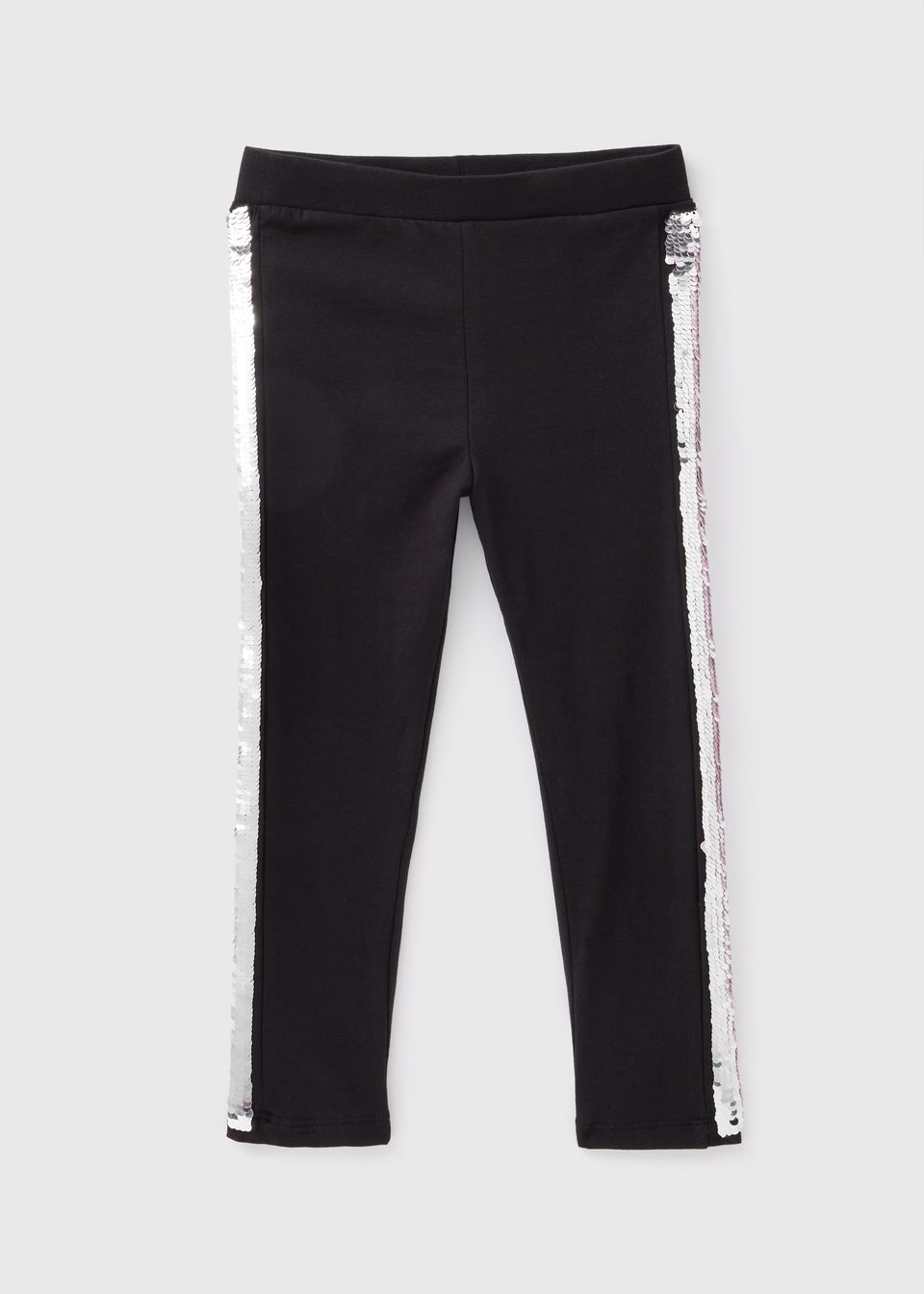 Matalan girls leggins on sale