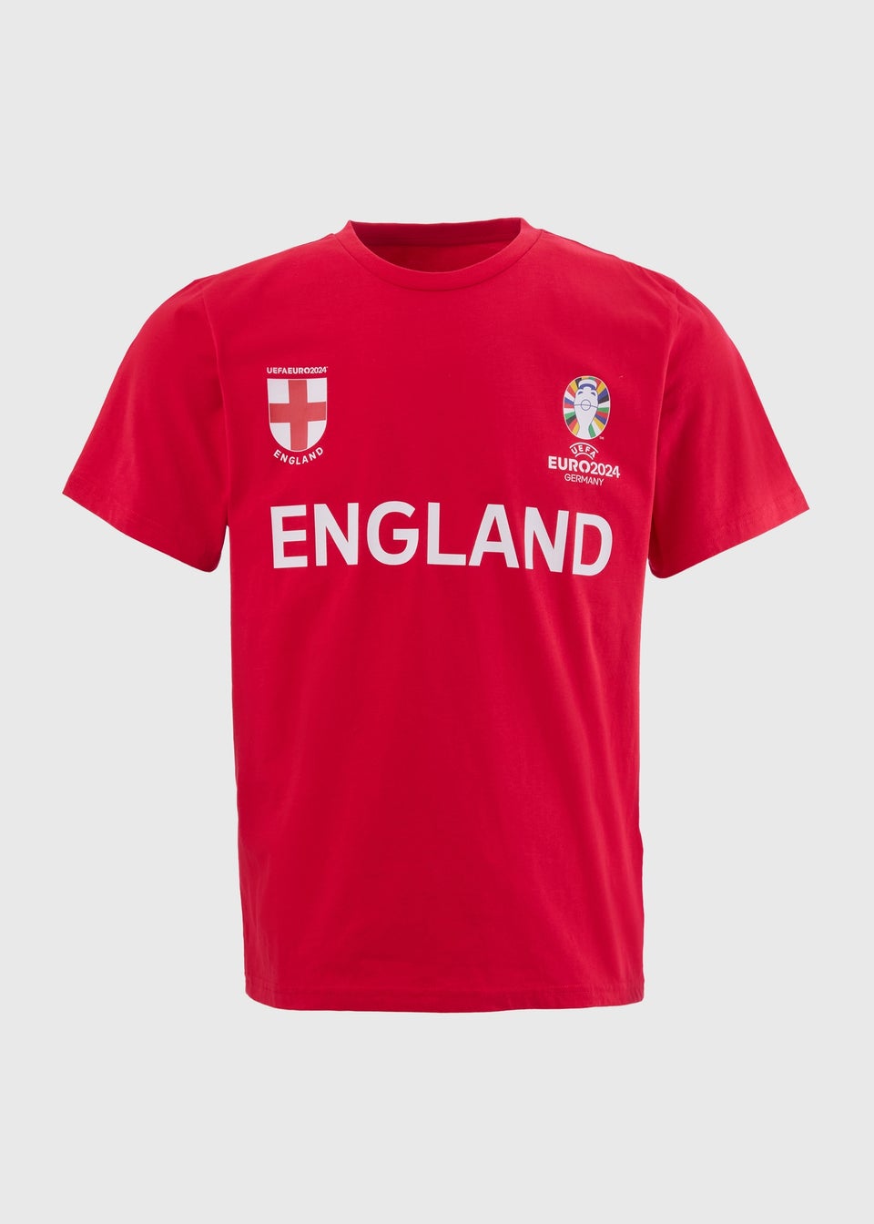 Red england shirt cheap