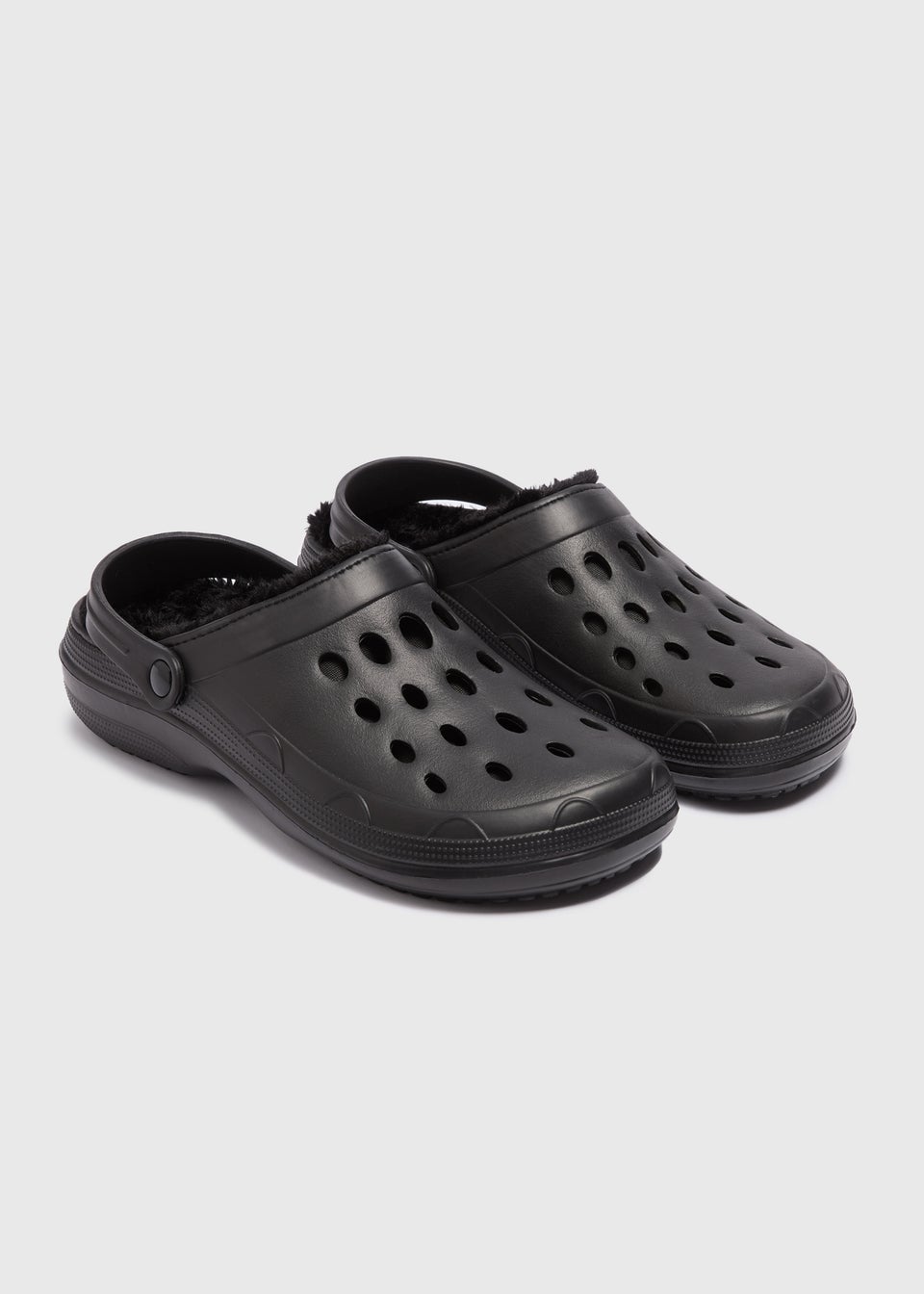 Mens flip flops matalan 2025