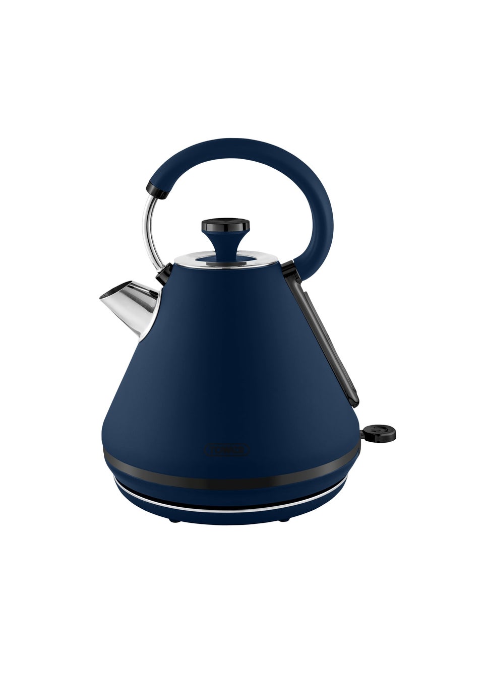 Tower Sera 3KW Kettle 1.7L Matalan