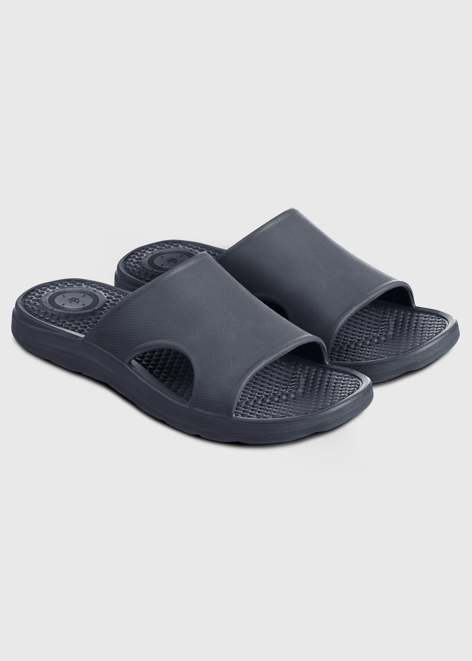 Matalan mens sliders clearance