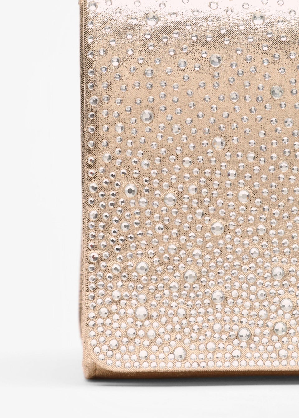 Rose gold bag quiz new arrivals