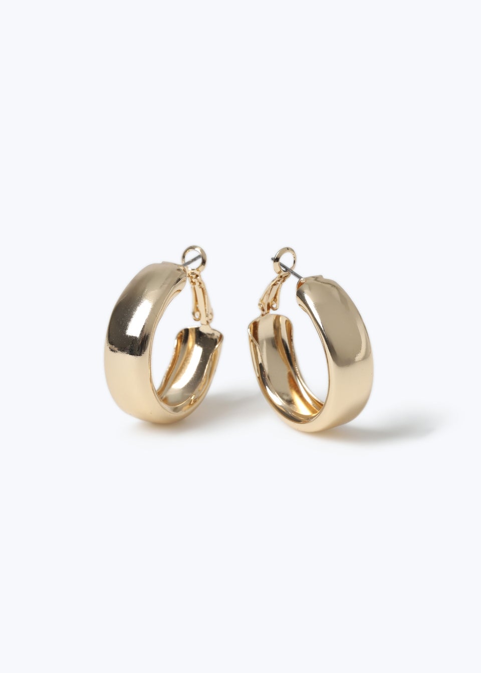 Matalan earrings store