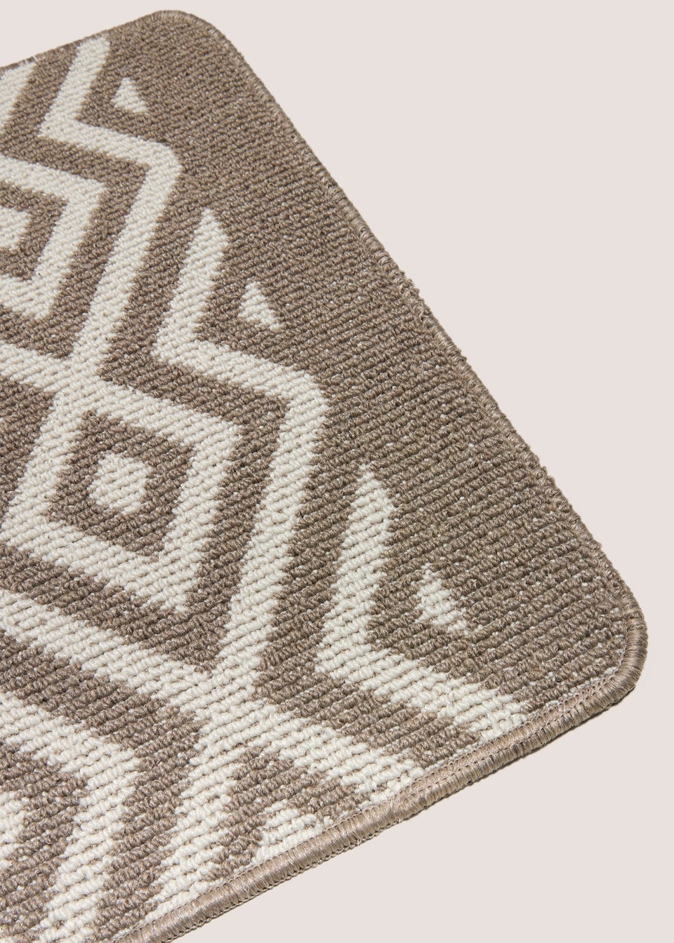Indoor & Outside Door Mats & Doorstops Matalan