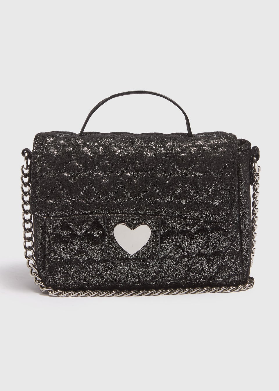 Matalan girls bags sale