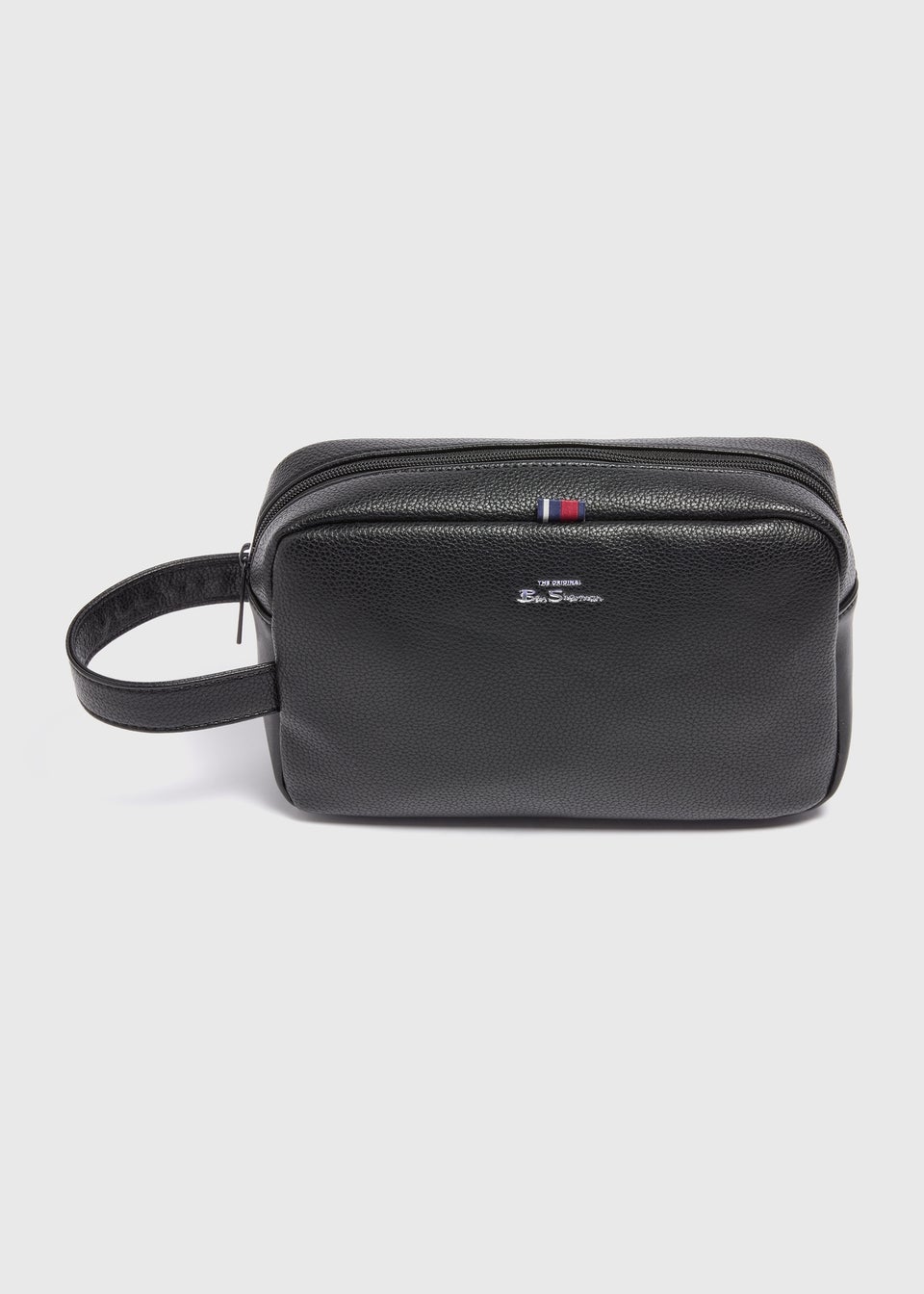 Matalan mens wash bag new arrivals