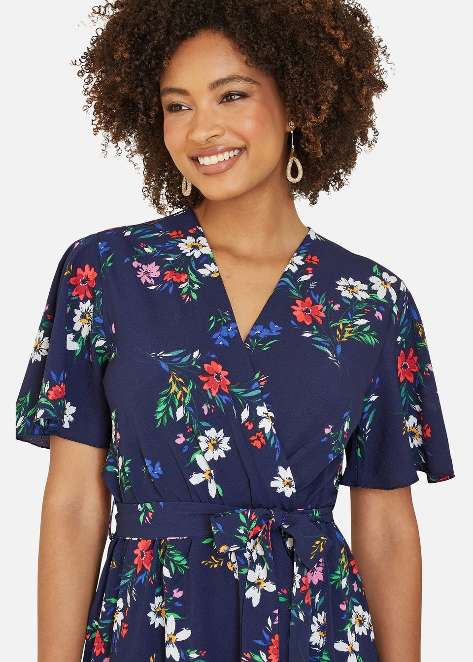 Dresses | Shop Women's Dresses Online - Matalan