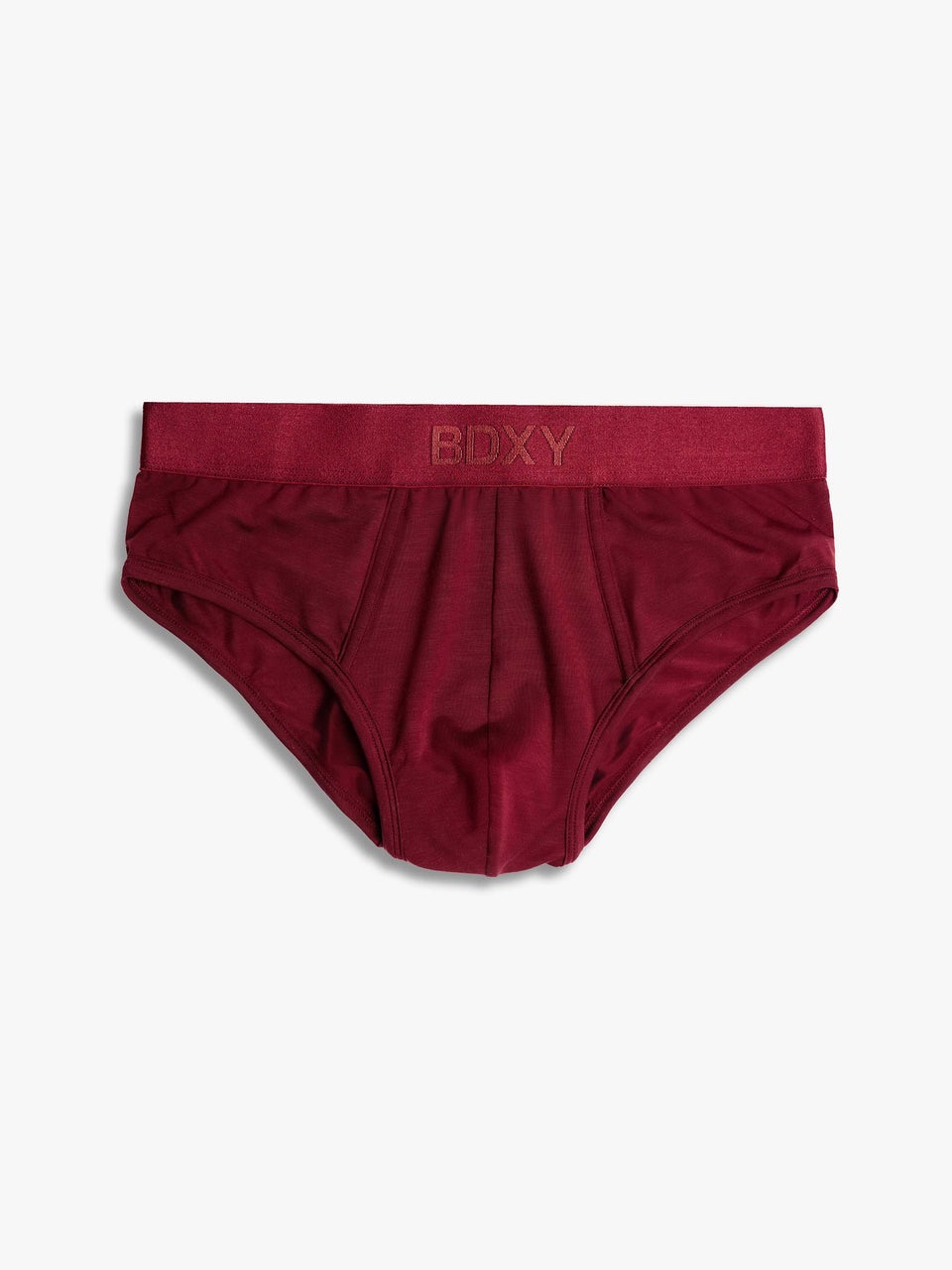 The Unit Underwear Brief