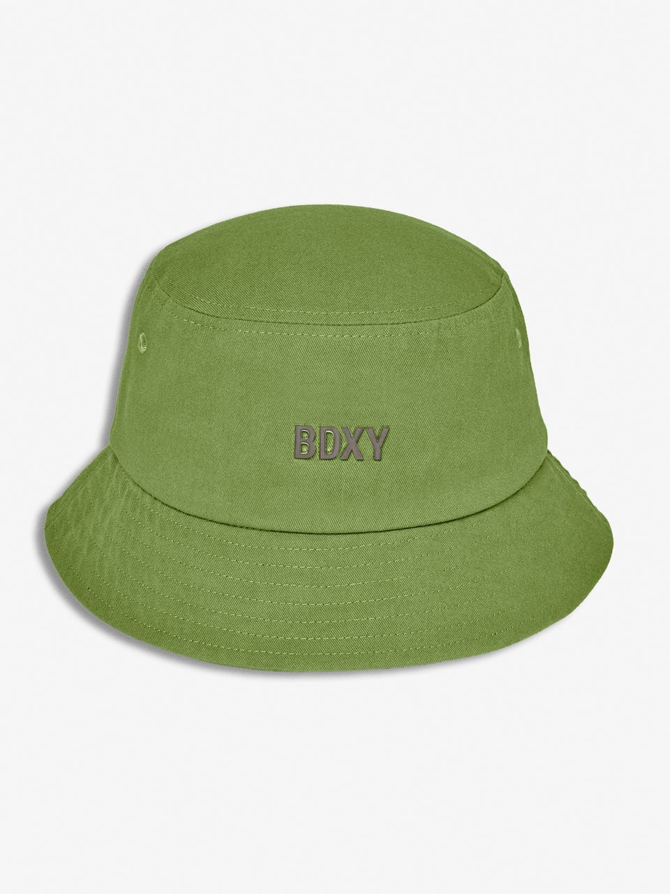 The Craft Hat Oregon Green